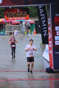 BIB: 020656, 1124
                            <button type="button" onclick="openModal(5723226)" class="btn btn-primary btn-sm float-right btn-popup" data-toggle="modal" data-target=".modal-high-quality">
                        <i class="fas fa-shopping-cart"></i> Add to Cart
                    </button>
                                            <button type="button" onclick="isThisMe(5723226, true)" class="btn btn-success btn-sm float-right btn-popup btn-isme hidden" data-toggle="tooltip" data-placement="bottom" title="นี่คือรูปของคุณใช่ไหม คลิกที่นี่เพื่อเอาเข้าอัลบั้ม">
                        <i class="fas fa-plus"></i> Add to album
                    </button>
                    <button type="button" onclick="isThisMe(5723226, false)" class="btn btn-warning btn-sm float-right btn-popup btn-isnotme hidden">
                        <i class="fas fa-ban"></i> Remove from album
                    </button>